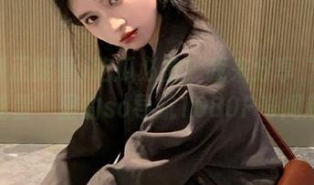 吃瓜必备！我来分享“黑料正能量”里的so导航1080P奇闻趣事