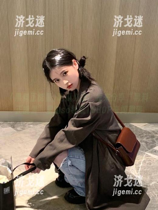 黑料正能量 吃瓜必备!我来分享“黑料正能量”里的so导航1080P奇闻趣事