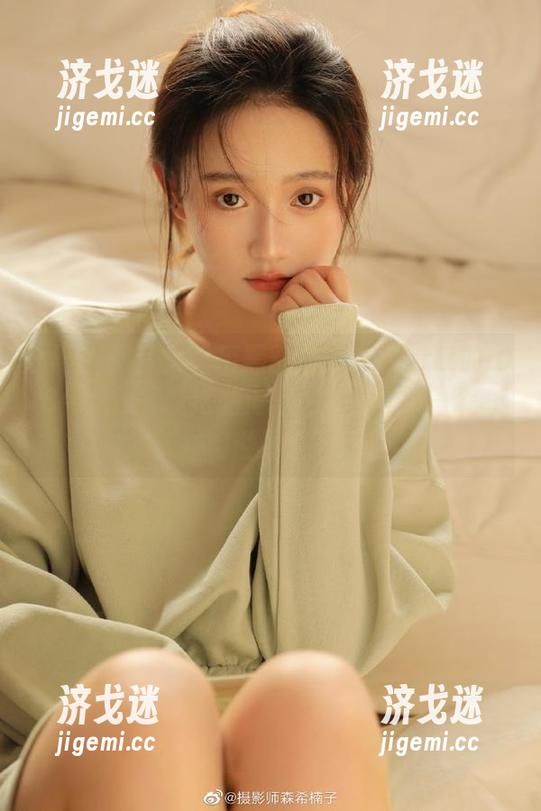 经历黑料正能量zzzttt的iOS传送门，我这脑海里都开始构建一个奇幻世界了。