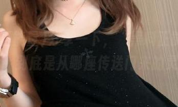 分享一下，“黑料正能量zzzttt”到底是从哪座传送门来的灵感？
