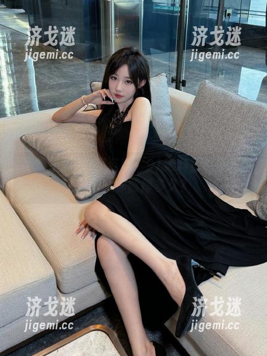 涨姿势！91黑料正能量的传送门，你能撑多久？