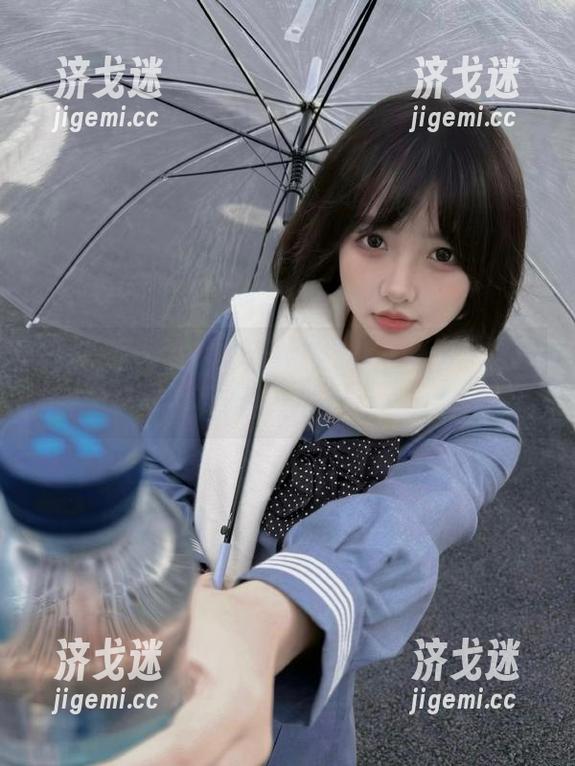 黑料正能量免费秀，永久首页让你看不够！