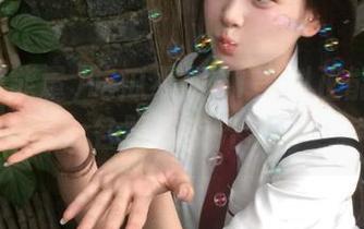 吃瓜不如91黑料正能量首页，各路瓜友齐聚！