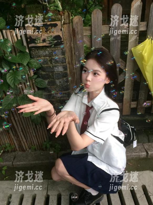 黑料正能量 吃瓜不如91黑料正能量首页,各路瓜友齐聚!