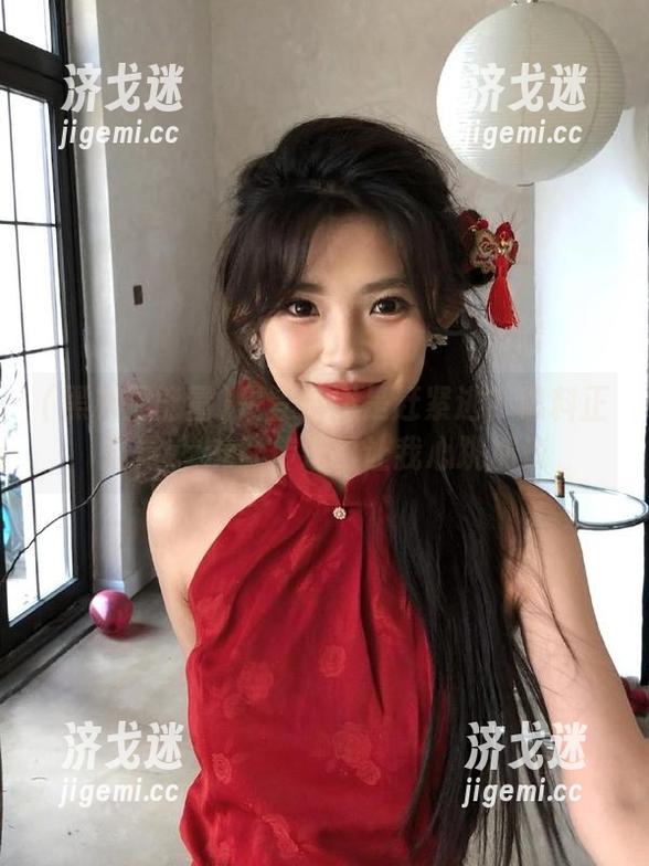 是登录还是赶紧逃？黑料正能量zzzttt传送门让我心跳加速
