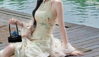 求求黑料正能量，别再改永久地址了，瓜皮快涨成西瓜了！