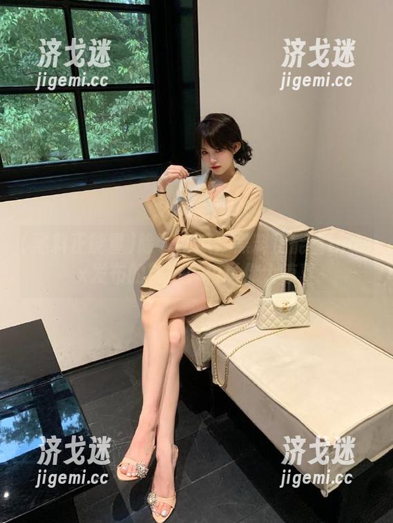 除了吃瓜！黑料正能量index发布的精选真相送你大惊喜