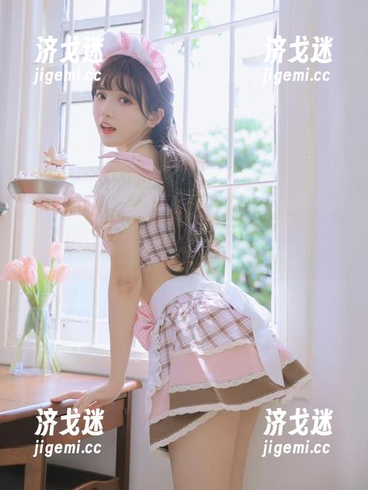 黑料正能量zzzttt网站——快速导航，带你走出一条不归路！