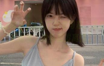 从入门到老司机，直达黑料正能量，内容愈发离谱。