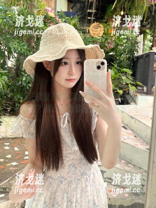 找不到黑料正能量zzzttt的传送门？那是因为你还没到“地址”！