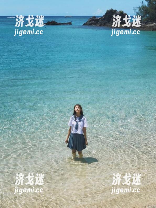 黑料爆料网 更新速报!黑料爆料网还真是个放大镜,把八卦照得通透透的!