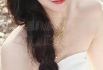 黑料爆料网：当你以为更新停下时，正好是个开端
