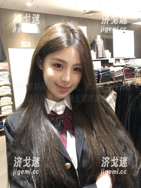 在线吃瓜，黑料爆料网成了我的日常食品，这生活咋这么香！