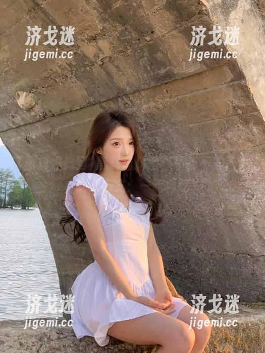 黑料爆料网，最新不务正业吃瓜方式：一吃再吃
