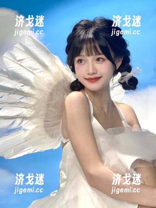 黑料爆料馆导航，从此不再迷路，八卦易如反掌！