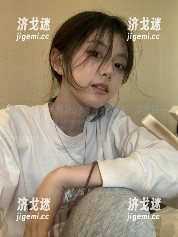 黑料社app登录成功，准备好一场信息的轰炸了吗？