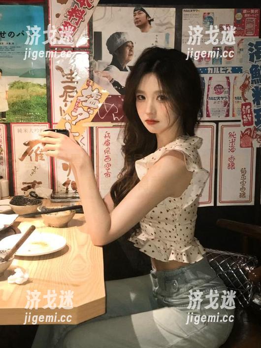 黑料社暴走导航，老司机的暗黑秘密不再隐藏！