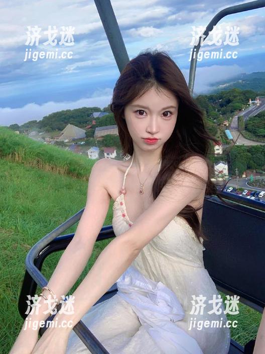 ios用户注意：黑料社app，带你飞出日常无聊，八卦无极限！