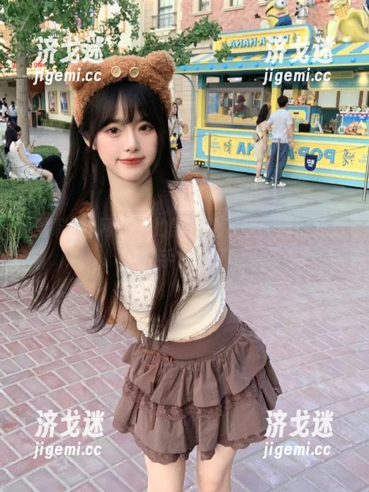 黑料社 网站上的黑料社下载,搞得我想直接手机炸了。