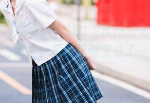 跟着“黑料社”官网地址，却不知道跑去哪里，是不是都变成了一场乌龙？