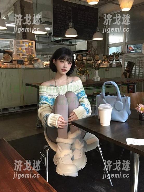 黑料社网站的图标太吸引人了，点进去就停不下来了。
