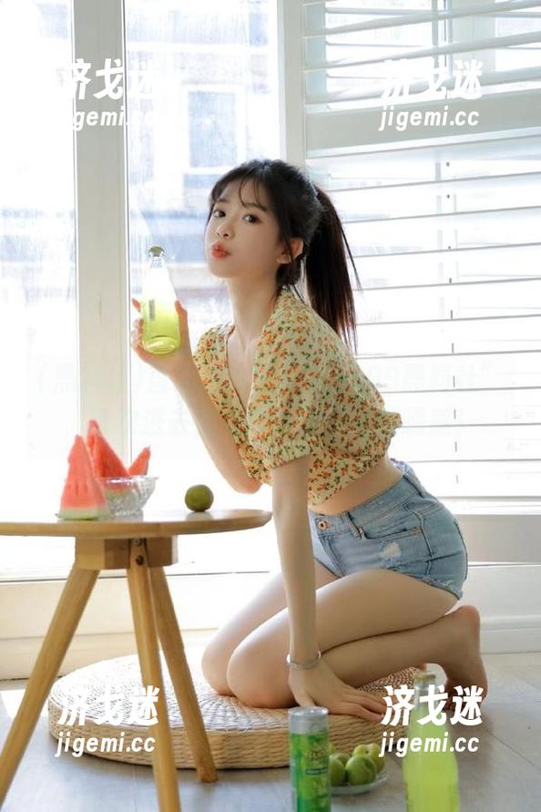 直达心灵的“hlsa09黑料社”，每次进去都有种不可思议的嗨感！