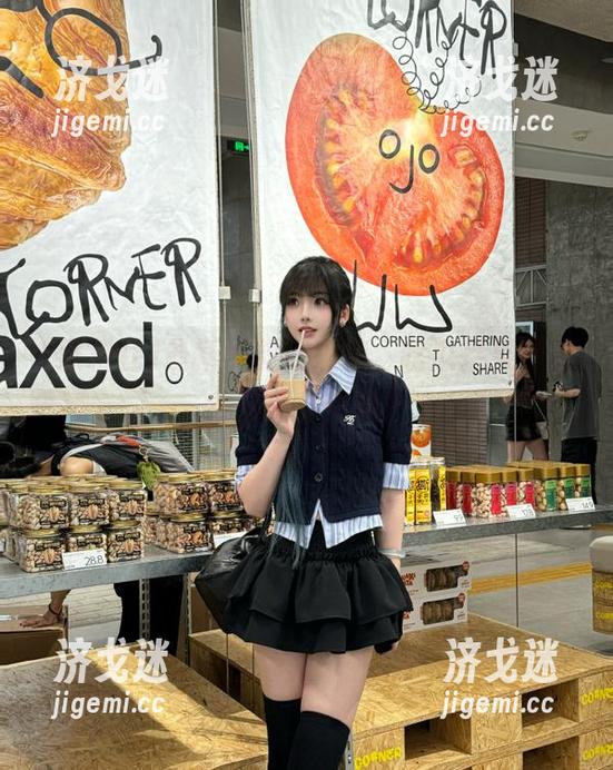 最新黑料社来袭，吃瓜后果可能会有点反转哦！