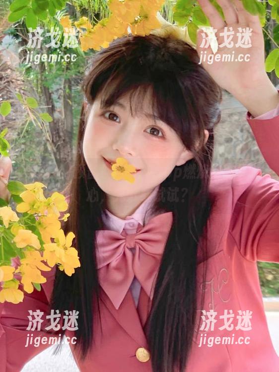 黑料社 预备!黑料社app燃烧你的好奇心,先下载试试?