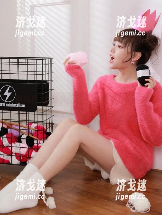 黑料社 最新瓜众集合,快戳黑料社的链接传送门!