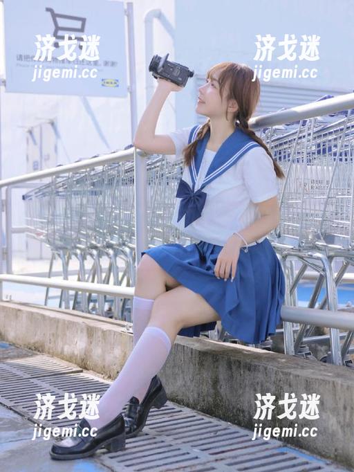 官网登录成功，却发现我只想看八卦，黑料社真会玩！