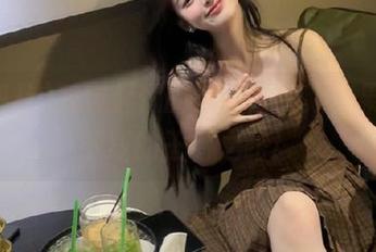 跌宕起伏的黑料社视频，果然是下载的王者之路！