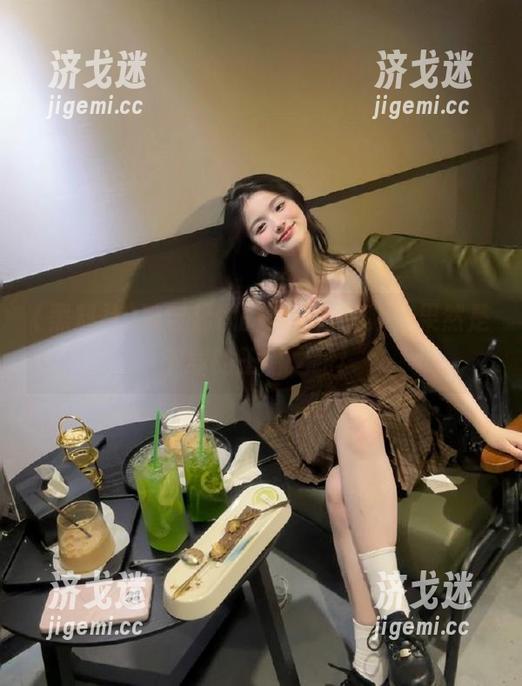 跌宕起伏的黑料社视频，果然是下载的王者之路！