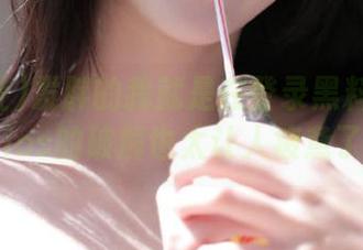 发胖的我就是在登录黑料社之后，ios的破解也太让人疲惫了…