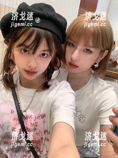 黑料社官网传送门的狂野探索体验，像追寻着光芒的流浪者！