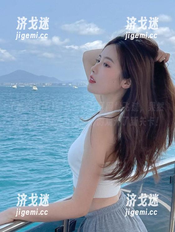 刚从黑料社区网址飞过，果然是个奇妙的入口，像打游戏开了新关卡！