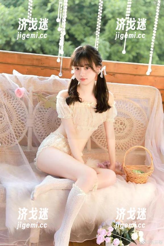 最新黑料社区网址揭秘，这次真的是实力“水果”。