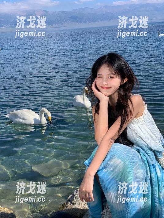 点开黑料社区网站，被各种八卦和讨论淹没了，哈哈！