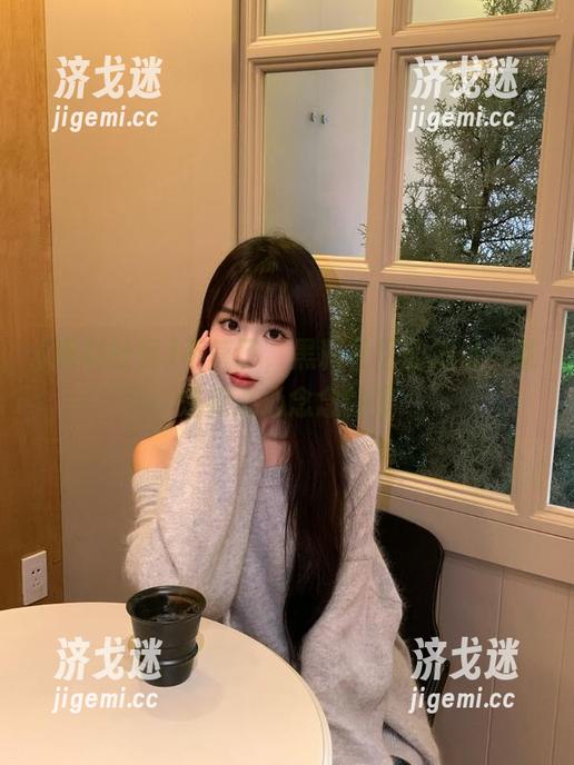 不管了，黑料社区的地址，就是我心心念念的家