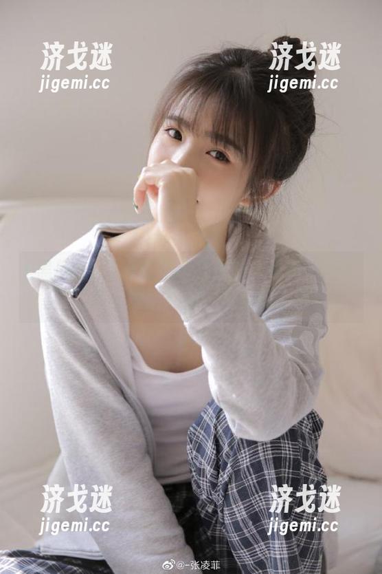 谁说黑料社区的入口不好找？网址就跟探险地图一样激动人心！