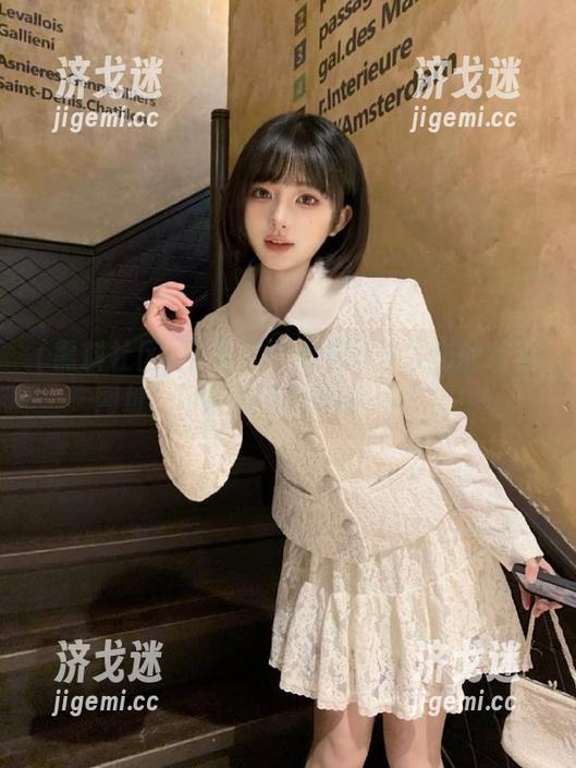 别错过！黑料社区发布的特别网址，可能连你妈妈都不敢信！