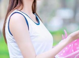 关于黑料社区网页的第一页，宛如硝烟弥漫的战场，高潮不断！