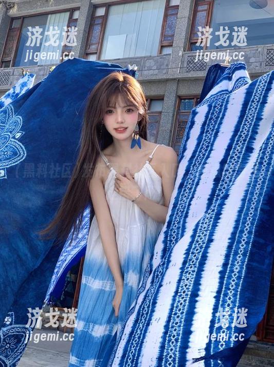 发布黑料社区入口，差点以为我走错了网！