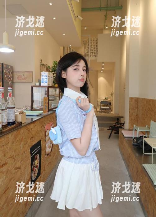 更新了！想进去黑料社区的入口，除了密码还要送颗瓜吗？