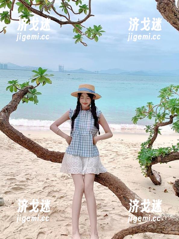 安卓用户们，黑料社区网址竟然跟我的朋友圈一样神秘...你敢点吗？