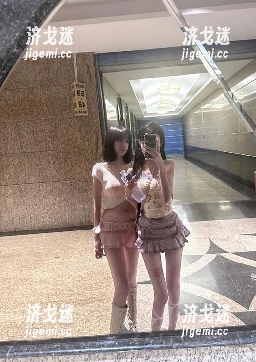 黑料社区 永久待命的黑料社区,快来探索隐藏的入口!