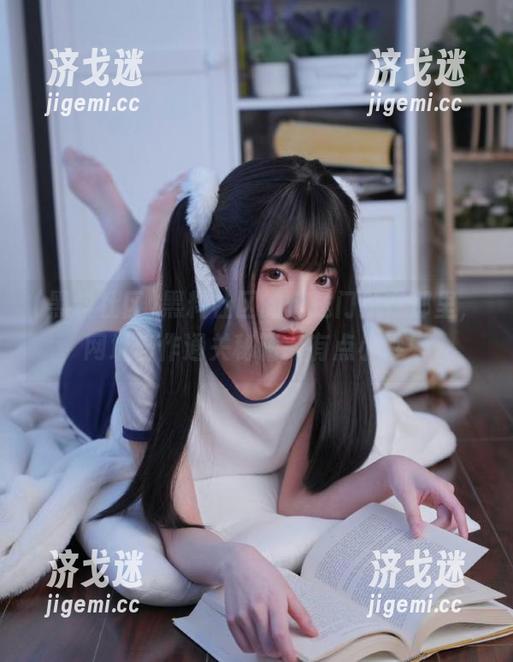 黑料社区的传送门就在那里，网址当作通关秘籍，有点小妙！