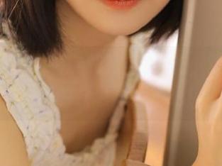 不要在意的吃瓜心态，苹果版黑料网的料也太逗了吧！