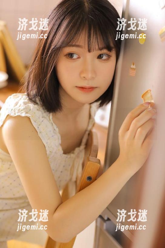 不要在意的吃瓜心态，苹果版黑料网的料也太逗了吧！