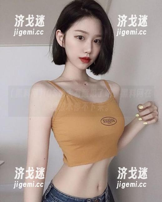 iOS也太有意思了吧，黑料网在线根本停不下来。