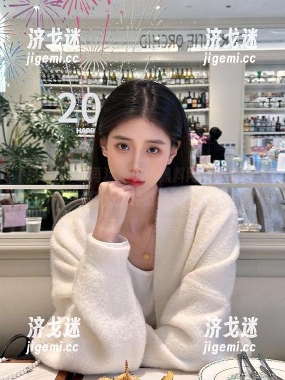 别再犹豫了，黑料网的在线看链接，直接戳这里！